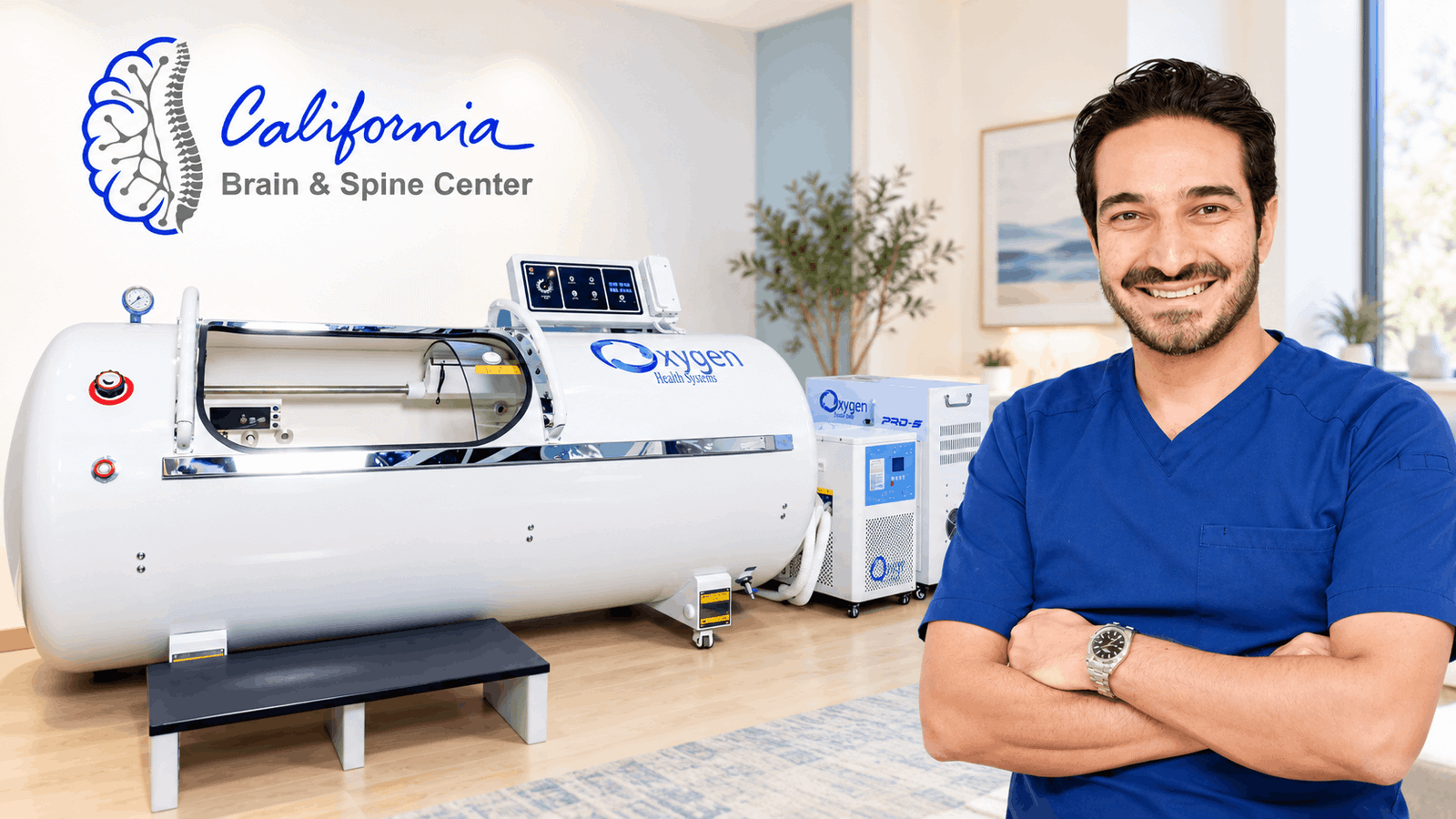hyperbaric-oxygen-therapy-side-effects-and-what-your-first-session-is-like